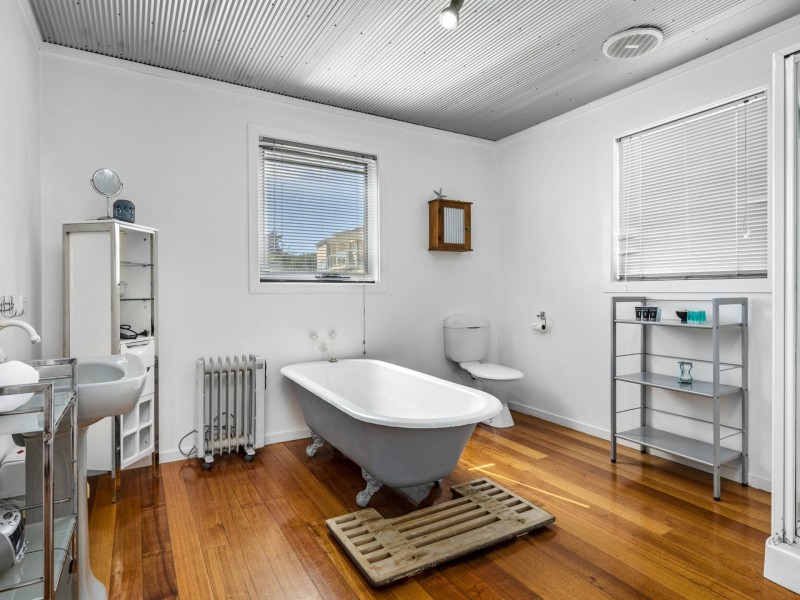 37 Redbill Drive, Bicheno TAS 7215