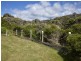 37 Redbill Drive, Bicheno TAS 7215