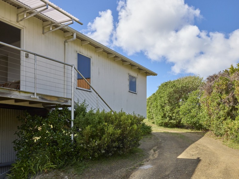 37 Redbill Drive, Bicheno TAS 7215
