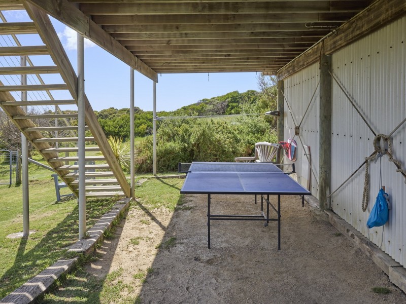 37 Redbill Drive, Bicheno TAS 7215