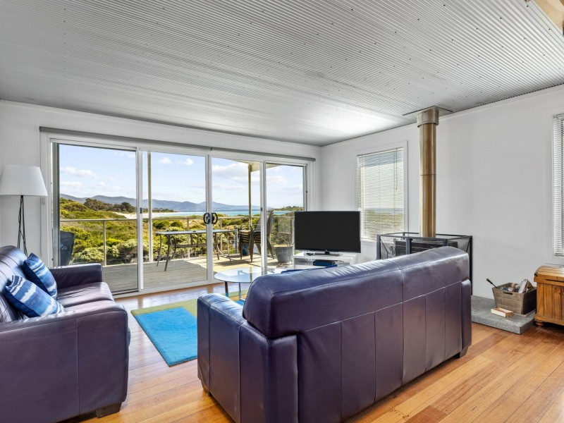 37 Redbill Drive, Bicheno TAS 7215