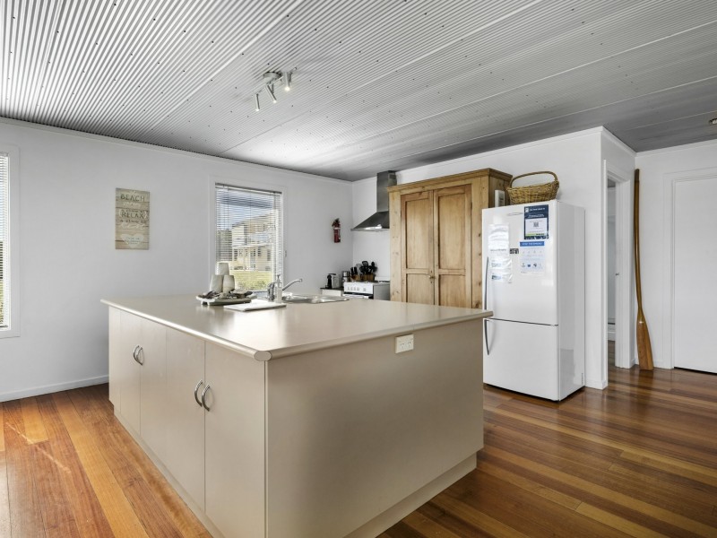 37 Redbill Drive, Bicheno TAS 7215