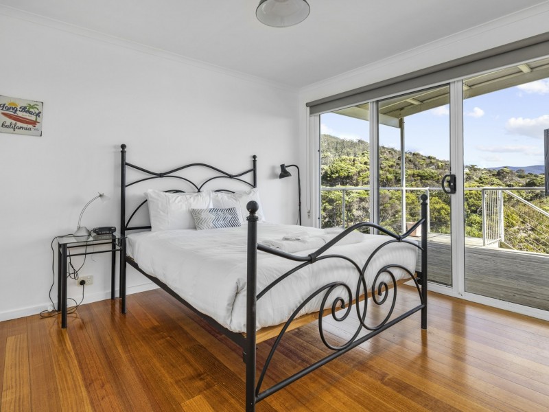 37 Redbill Drive, Bicheno TAS 7215