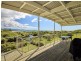37 Redbill Drive, Bicheno TAS 7215