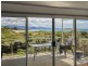 37 Redbill Drive, Bicheno TAS 7215