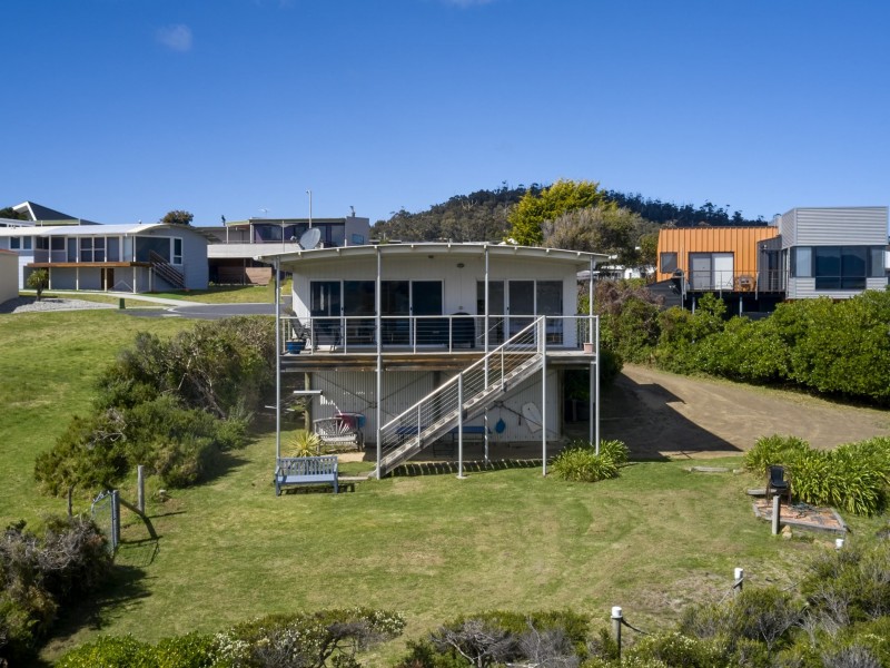 37 Redbill Drive, Bicheno TAS 7215