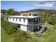 37 Redbill Drive, Bicheno TAS 7215