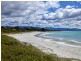 37 Redbill Drive, Bicheno TAS 7215