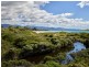 37 Redbill Drive, Bicheno TAS 7215