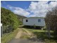 37 Redbill Drive, Bicheno TAS 7215