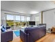 37 Redbill Drive, Bicheno TAS 7215
