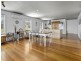 37 Redbill Drive, Bicheno TAS 7215