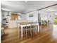 37 Redbill Drive, Bicheno TAS 7215