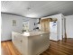 37 Redbill Drive, Bicheno TAS 7215