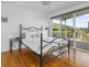 37 Redbill Drive, Bicheno TAS 7215