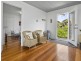 37 Redbill Drive, Bicheno TAS 7215
