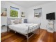 37 Redbill Drive, Bicheno TAS 7215