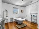 37 Redbill Drive, Bicheno TAS 7215