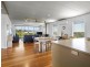 37 Redbill Drive, Bicheno TAS 7215
