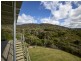 37 Redbill Drive, Bicheno TAS 7215