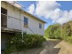 37 Redbill Drive, Bicheno TAS 7215