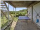 37 Redbill Drive, Bicheno TAS 7215