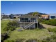 37 Redbill Drive, Bicheno TAS 7215