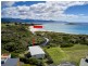 37 Redbill Drive, Bicheno TAS 7215