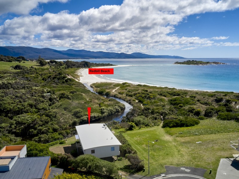 37 Redbill Drive, Bicheno TAS 7215
