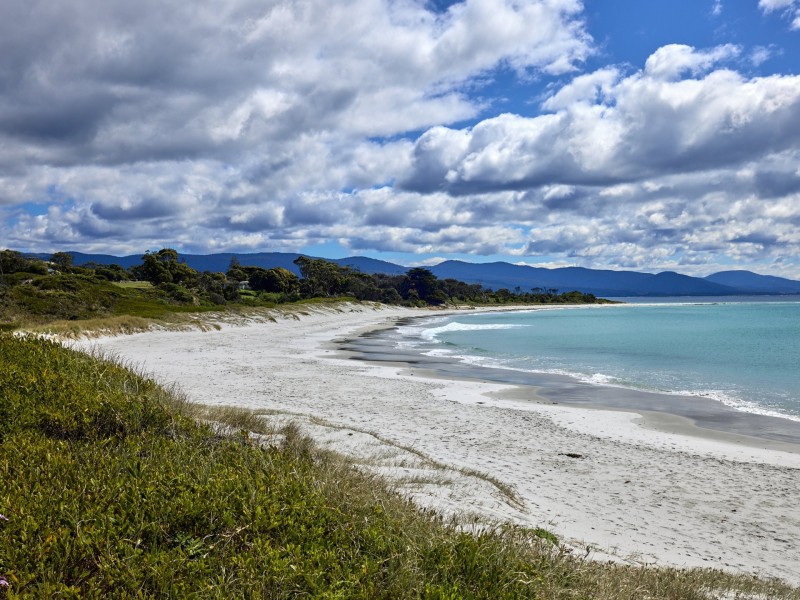 37 Redbill Drive, Bicheno TAS 7215