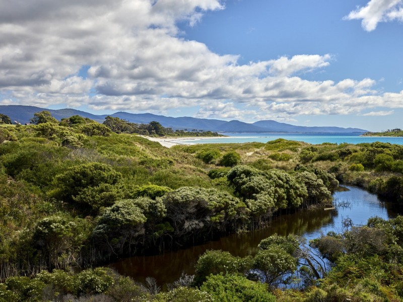 37 Redbill Drive, Bicheno TAS 7215