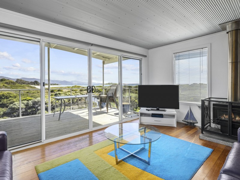 37 Redbill Drive, Bicheno TAS 7215