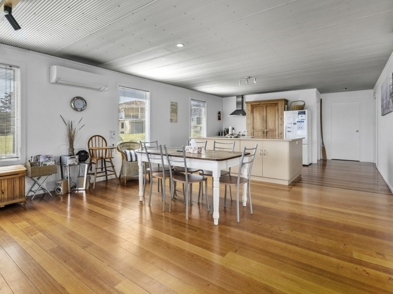 37 Redbill Drive, Bicheno TAS 7215