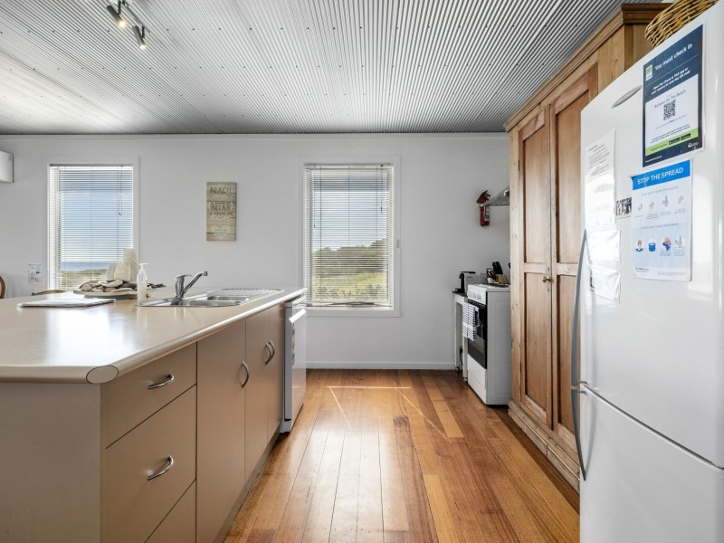 37 Redbill Drive, Bicheno TAS 7215