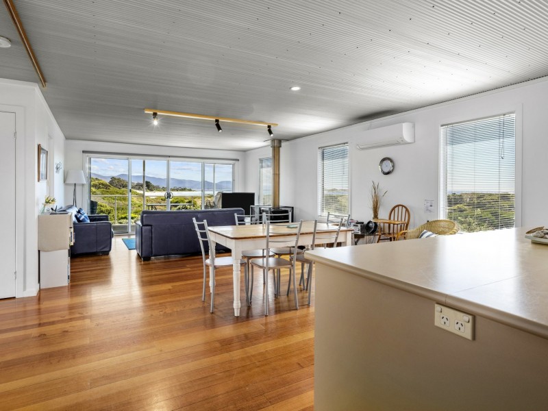 37 Redbill Drive, Bicheno TAS 7215