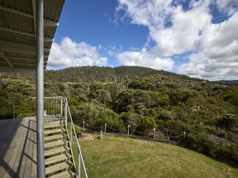 37 Redbill Drive, Bicheno TAS 7215
