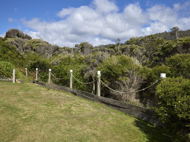 37 Redbill Drive, Bicheno TAS 7215