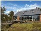44 Little Spit Road, Lake Leake TAS 7210
