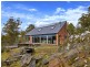 44 Little Spit Road, Lake Leake TAS 7210