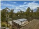 44 Little Spit Road, Lake Leake TAS 7210