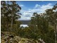 44 Little Spit Road, Lake Leake TAS 7210