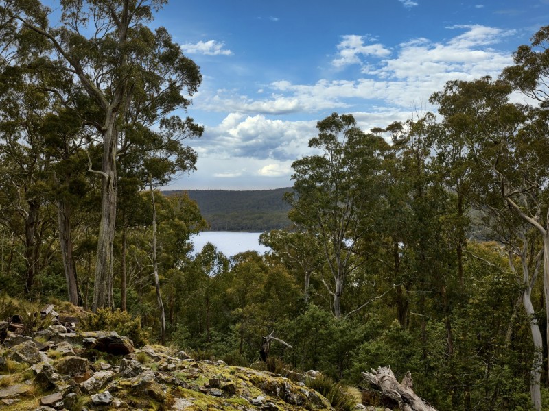 44 Little Spit Road, Lake Leake TAS 7210