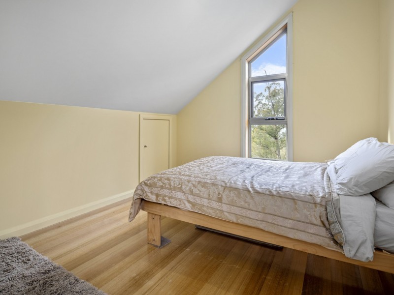 44 Little Spit Road, Lake Leake TAS 7210