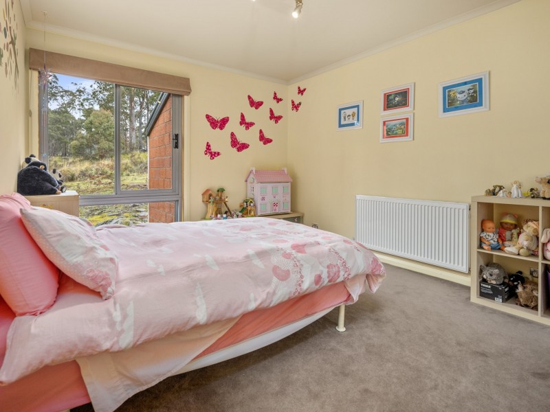 44 Little Spit Road, Lake Leake TAS 7210