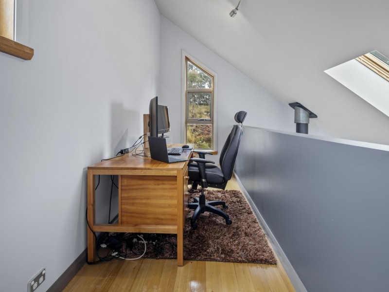 44 Little Spit Road, Lake Leake TAS 7210