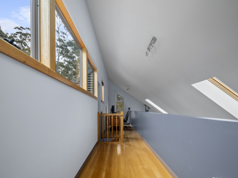 44 Little Spit Road, Lake Leake TAS 7210