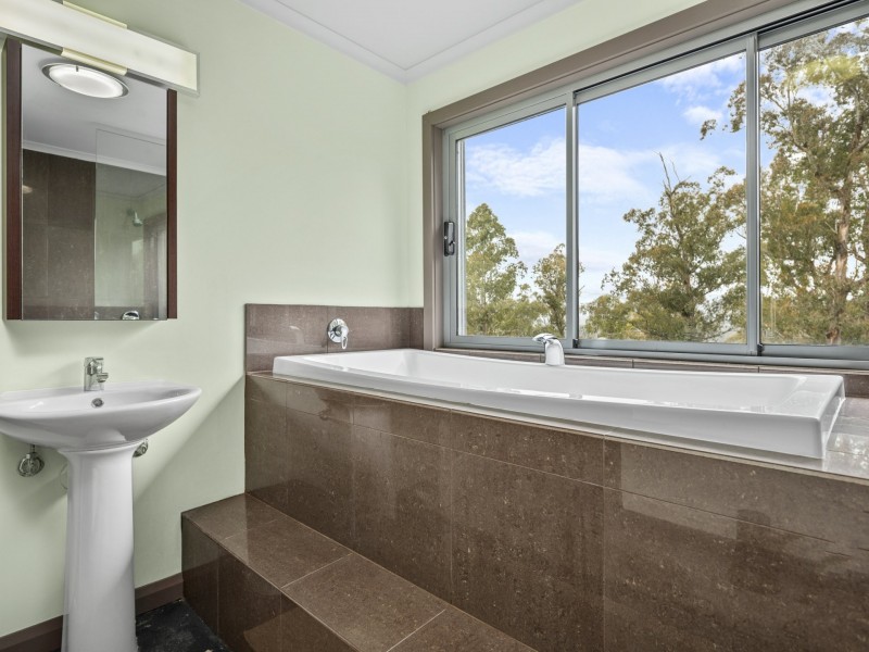 44 Little Spit Road, Lake Leake TAS 7210