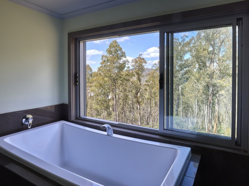 44 Little Spit Road, Lake Leake TAS 7210