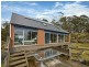 44 Little Spit Road, Lake Leake TAS 7210