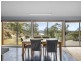 44 Little Spit Road, Lake Leake TAS 7210